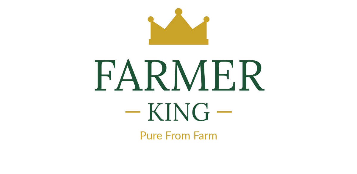Farmer Kings